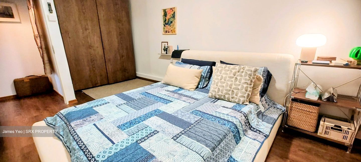 Blk 128 Bedok North Street 2 (Bedok), HDB 3 Rooms #561111751